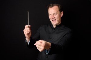 PortretSanderTeepen-23052017-JostijnLigtvoetFotografie-318