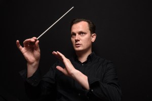 PortretSanderTeepen-23052017-JostijnLigtvoetFotografie-92